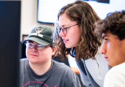 Astronomy and Astrobiology